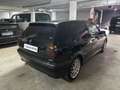 Volkswagen Golf 2.8 VR6 - thumbnail 6
