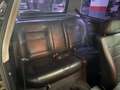 Volkswagen Golf 2.8 VR6 - thumbnail 10