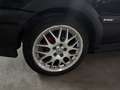 Volkswagen Golf 2.8 VR6 - thumbnail 11