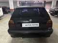 Volkswagen Golf 2.8 VR6 - thumbnail 5