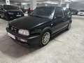 Volkswagen Golf 2.8 VR6 - thumbnail 2