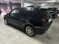 Volkswagen Golf 2.8 VR6 - thumbnail 7
