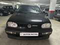 Volkswagen Golf 2.8 VR6 - thumbnail 1