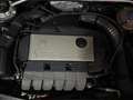 Volkswagen Golf 2.8 VR6 - thumbnail 15