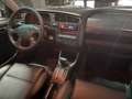 Volkswagen Golf 2.8 VR6 - thumbnail 8