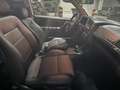 Volkswagen Golf 2.8 VR6 - thumbnail 9