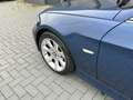 BMW 325 325i Touring High Exe NaviProf ½Leer Clima PDC Tre Azul - thumbnail 26