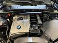BMW 325 325i Touring High Exe NaviProf ½Leer Clima PDC Tre Blau - thumbnail 36