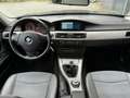 BMW 325 325i Touring High Exe NaviProf ½Leer Clima PDC Tre Blauw - thumbnail 11