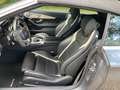 Mercedes-Benz C 63 AMG Cabrio S Speedshift 7G-MCT Szary - thumbnail 10
