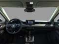 Honda HR-V 1.5 131 CV Hybrid Automatica NAVI LED Elegance Blau - thumbnail 3