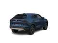 Honda HR-V 1.5 131 CV Hybrid Automatica NAVI LED Elegance Blau - thumbnail 2
