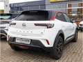 Opel Mokka-E ELEKTRO GS Line +L/SHZ+OBC11kW+RFK+PDC+LED+ Blanc - thumbnail 2