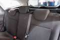 Ford Focus BREACK 1.0 125CV Grijs - thumbnail 24