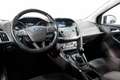 Ford Focus BREACK 1.0 125CV Grijs - thumbnail 19