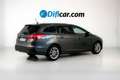 Ford Focus BREACK 1.0 125CV Grijs - thumbnail 6
