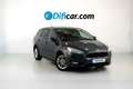 Ford Focus BREACK 1.0 125CV Grijs - thumbnail 3