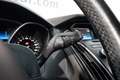 Ford Focus BREACK 1.0 125CV Grijs - thumbnail 15