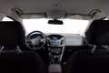 Ford Focus BREACK 1.0 125CV Grijs - thumbnail 26