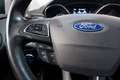 Ford Focus BREACK 1.0 125CV Grijs - thumbnail 9