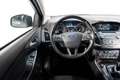 Ford Focus BREACK 1.0 125CV Grijs - thumbnail 20