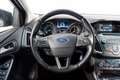 Ford Focus BREACK 1.0 125CV Grijs - thumbnail 21
