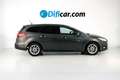 Ford Focus BREACK 1.0 125CV Grijs - thumbnail 4