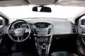 Ford Focus BREACK 1.0 125CV Grijs - thumbnail 22