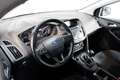 Ford Focus BREACK 1.0 125CV Grijs - thumbnail 7