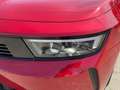 Opel Astra L 1.2 Turbo Business Edition AUT Kam. LED Rot - thumbnail 4