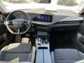 Opel Astra L 1.2 Turbo Business Edition AUT Kam. LED Rot - thumbnail 11