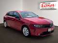 Opel Astra L 1.2 Turbo Business Edition AUT Kam. LED Rot - thumbnail 16