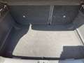 Opel Astra L 1.2 Turbo Business Edition AUT Kam. LED Rot - thumbnail 13