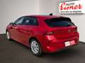 Opel Astra L 1.2 Turbo Business Edition AUT Kam. LED Rot - thumbnail 12