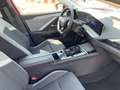 Opel Astra L 1.2 Turbo Business Edition AUT Kam. LED Rot - thumbnail 15