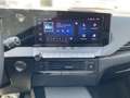 Opel Astra L 1.2 Turbo Business Edition AUT Kam. LED Rot - thumbnail 7