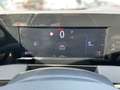 Opel Astra L 1.2 Turbo Business Edition AUT Kam. LED Rot - thumbnail 6
