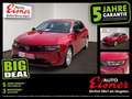 Opel Astra L 1.2 Turbo Business Edition AUT Kam. LED Rot - thumbnail 1