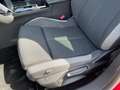 Opel Astra L 1.2 Turbo Business Edition AUT Kam. LED Rot - thumbnail 8