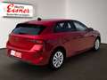Opel Astra L 1.2 Turbo Business Edition AUT Kam. LED Rot - thumbnail 14