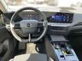 Opel Astra L 1.2 Turbo Business Edition AUT Kam. LED Rot - thumbnail 10