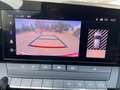 Opel Astra L 1.2 Turbo Business Edition AUT Kam. LED Rot - thumbnail 18
