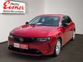 Opel Astra L 1.2 Turbo Business Edition AUT Kam. LED Rot - thumbnail 2