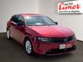 Opel Astra L 1.2 Turbo Business Edition AUT Kam. LED Rot - thumbnail 17