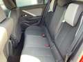 Opel Astra L 1.2 Turbo Business Edition AUT Kam. LED Rot - thumbnail 9
