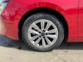 Opel Astra L 1.2 Turbo Business Edition AUT Kam. LED Rot - thumbnail 5
