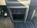 Volkswagen T7 Transporter Kastenwagen Kurzer Radstand AHK+HECKFLÜGELTÜREN... Weiß - thumbnail 23