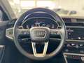 Audi Q3 SPB 35 TDI S tronic //PARI AL NUOVO/TETTO/ Nero - thumbnail 9