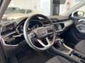 Audi Q3 SPB 35 TDI S tronic //PARI AL NUOVO/TETTO/ Nero - thumbnail 10