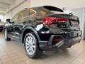 Audi Q3 SPB 35 TDI S tronic //PARI AL NUOVO/TETTO/ Nero - thumbnail 4